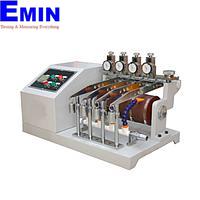 Lonroy LR-A016 NBS Abrasion Tester