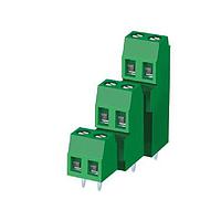 Eaton EM280306 Fixed Terminal Blocks 18P EM2803 Series