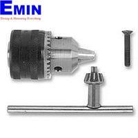 BOSCH 2608572253 Drill Chuck and Key 13mm