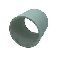 True Phantom Solutions SL-G01 Cylindrical Skull For X-Ray CT, US, MRI