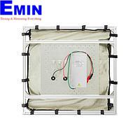 Tekbox Dynamic Range Amplifier Inspection Service