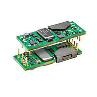 Flex Power Modules PKB4110CPI Isolated 3.3Vdc 40A Isolated Input 36-75V 132W