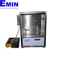 TONYHK TW-227 45 Degree Flammability Tester