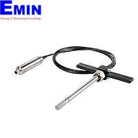 VAISALA DMP8 Dew Point and Temperature Probe (−70 ~ +80 °C (−94 ~ +176 °F) Td/f)