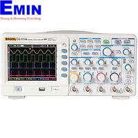 RIGOL DS1074B Digital oscilloscope