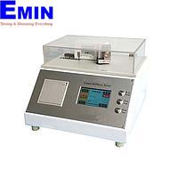 XHinstruments XHV-25B Paper Crease And Stiffness Tester (20-6000mN)