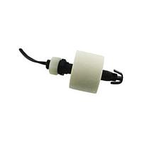 TE CONNECTIVITY SENSORS 20017615-01 Liquid Level Sensors VCS-01 Liquid Level Sensor