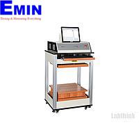 Labthink i-Boxtek 1710 Box Compression Tester