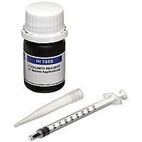 HANNA HI755-26 Marine Alkalinity Reagents