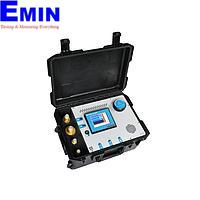 HV HIPOT GDSF-411CPD SF6 Gas Analyzer