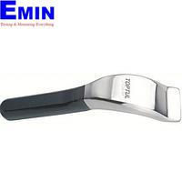 Toptul JFCD0124 Drip Moulding Spoon