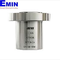Bevs BEVS 1118/4 Afnor Cup (50~1100 cSt)