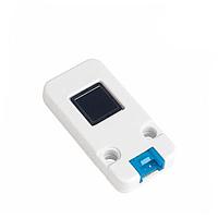 Fingerprint Sensor Modules