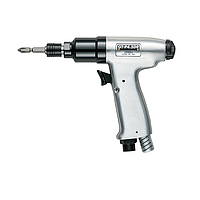 Vessel GT-P4.5DR AIR SCREWDRIVER
