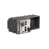 NI cRIO-9041 CompactRIO Controller (-40 ~ 70°C, Kintex-7 70T)