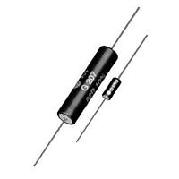 Vishay Draloric G27094731509JLA000 Power Resistors Wirewound Vitreous Enamel G207 15ohms 5% LA