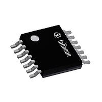 Infineon BTS70041EPZXUMA1 High Side PROFET
