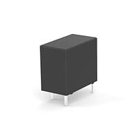 OEG - TE Connectivity 1-1461116-5 Power Relays OJT-SH-124DM 000