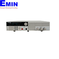 BKPRECISION 9151 Programmable DC Power Supply (0-20V/27A)
