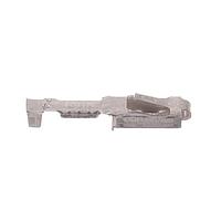 Aptiv 12052466-L Terminals TERM M/P 150 F SN PLTD UNSLD