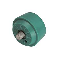 SATA 92521 SOFT FACE HAMMER TIP 22MM