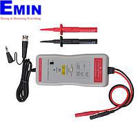 UNI-T UT-P30 Oscilloscope Probe (100MHz)