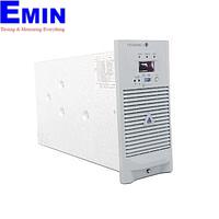 Tonhe TH110D20NZ-5 Force-air cooling rectifier DC power supply (95-150VDC,20A)