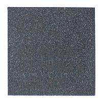 Analog Devices MAX20459ATJZ/V+ Automotive Automotive High-Current Step-Down Conver