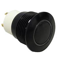 Dailywell MPB16L-CBRE-00-JR Pushbutton Switches