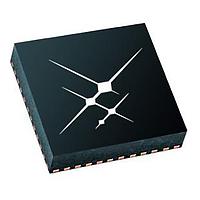 Skyworks Solutions Inc. SI5332ED10136-GM3 Programmable Clock Generator Low jitter, embedded crystal 12-output, any frequency (< 333.33MHz), any output clock generator