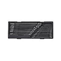 JTC K6171 Combination wrench sets