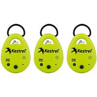 Kestrel Weather Meter Repair Service