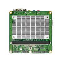 TechNexion WB-IMX6Q-9377 Evaluation Kits WANDBOARD I.MX6 QUAD + QCA9377 802.11AC + BLUETOOTH 5 EVALUATION KIT