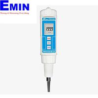Vibration Meter,  Accelerometer and Dynamic Balancing