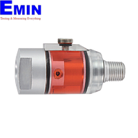 Other assemble tools