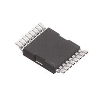 Infineon IPTC014N08NM5ATMA1 MOSFETs TRENCH 40<-<100V