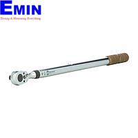 Mountz IPT 250 (280046) Preset Click Wrench (60 - 340 N.m)