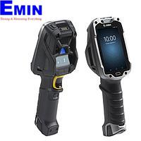 Zebra TC8300 Touch Computer (Android 10, Bluetooth)