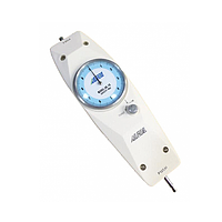 Cometech AK-50 Mechanical Force Gauge (50kgf/250gf)