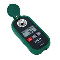 INSIZE 5808-SW25 Sea Water Baume Meter (-1.00~25.00°Bé)