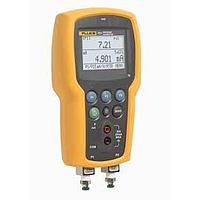 FLUKE Portable Pressure Calibrator Repair Service