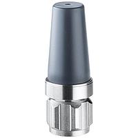 SIEMENS 6GK57954MX000AA0 5G Antenna IWLAN ANTENNA ANT795-4MX