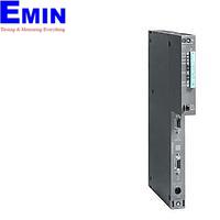 Siemens 6ES7414-2XK05-0AB0 PLC S7-400, CPU 414-2