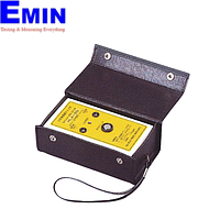 HASEGAWA HLA-2G Voltage Detector Checker (Handy type)