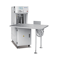 Wondly WDLSZJ-DL Paper Counting Machine