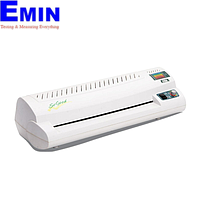 DSB SO-GOOD 330 SUPER Laminator