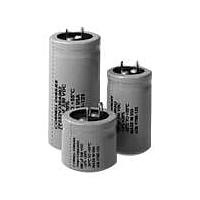 Cornell Dubilier (CDE) 7P252V360N082 Electrolytic Capacitors PHOTOFLASH