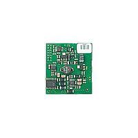 Advantech BB-B-XC-MBUSD Interface Modules B-XC-MBUSD-3