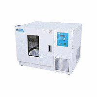 DaiHan ThermoStable™ IS-30 Precise Shaking Incubator (60℃, 250 rpm, 127L)