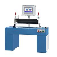 Jp-balancer PRGZ-5 Cross Flow Fan Assembly Balancer (5kg; 0.15g·mm/kg)